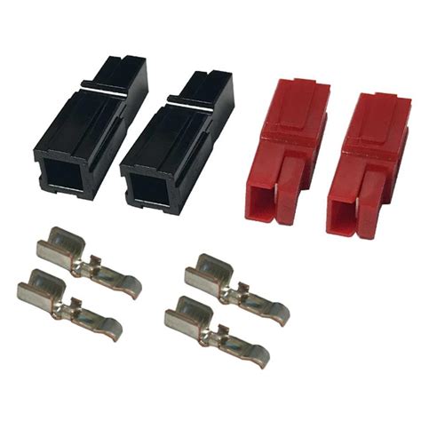 45 amp cable junction box|45 amp connectors.